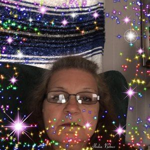 Meet your Posher, Janet